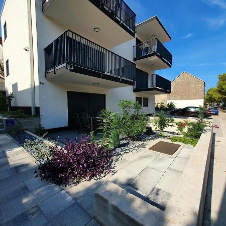 Apartmani Nerium Lovište Dış mekan fotoğraf